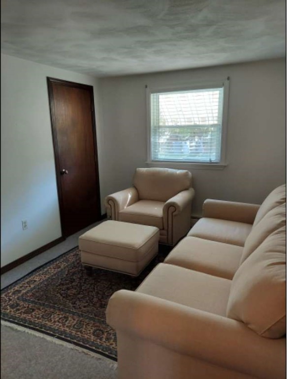 911 E Road Tiverton, RI 02878 - Photo 18 of 20