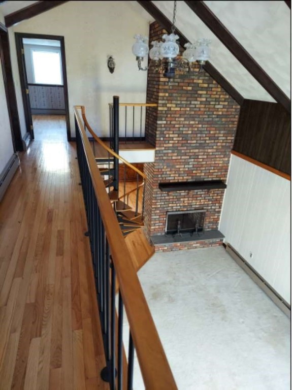 911 E Road Tiverton, RI 02878 - Photo 19 of 20