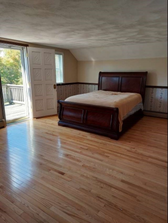 911 E Road Tiverton, RI 02878 - Photo 20 of 20