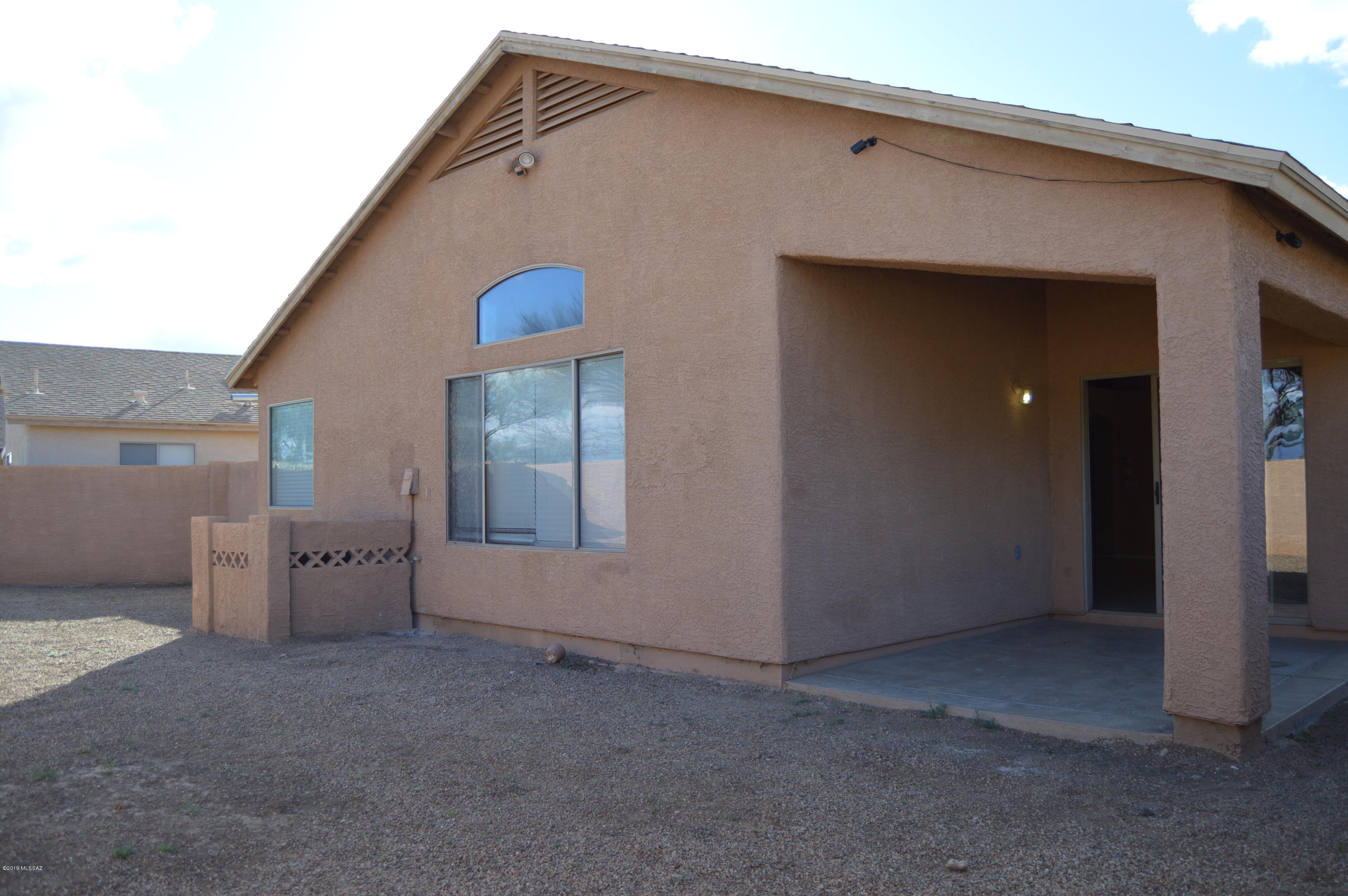 4639 South Valley Road Tucson, AZ 85714 - Photo 40 of 44