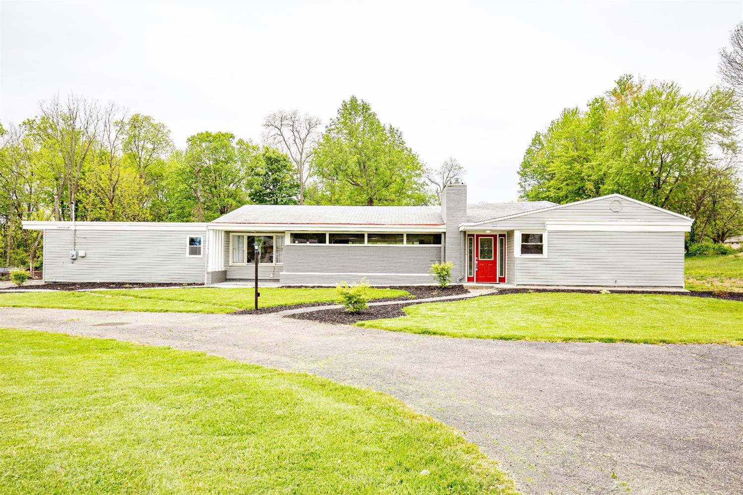 3855 Poole Road Cincinnati, OH 45251 - Photo 1 of 1 Gallery Image 1