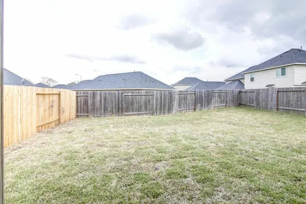 $1,665 | 2410 Thorney Court, Houston, TX 77073