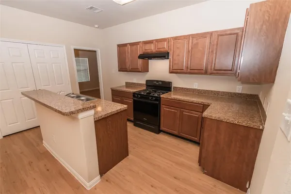 $1,665 | 2410 Thorney Court, Houston, TX 77073