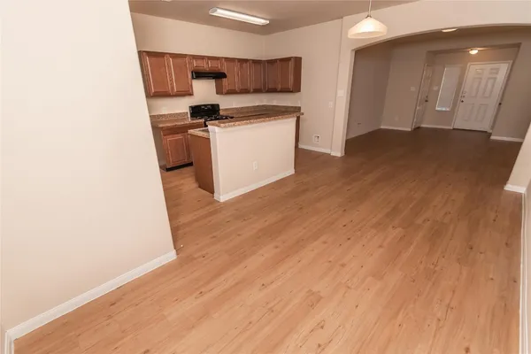 $1,665 | 2410 Thorney Court, Houston, TX 77073