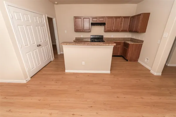 $1,665 | 2410 Thorney Court, Houston, TX 77073