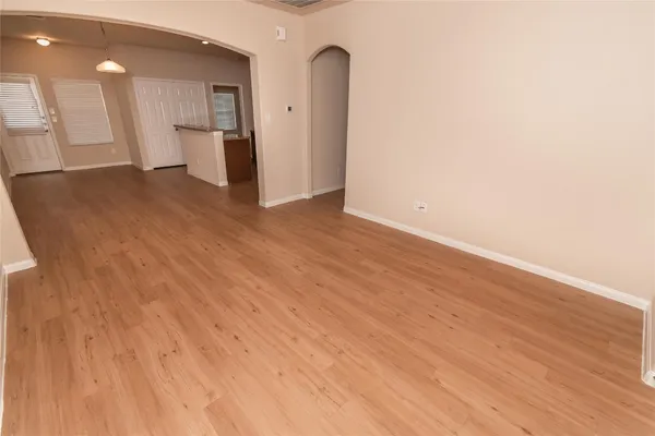 $1,665 | 2410 Thorney Court, Houston, TX 77073