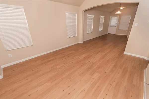 $1,665 | 2410 Thorney Court, Houston, TX 77073