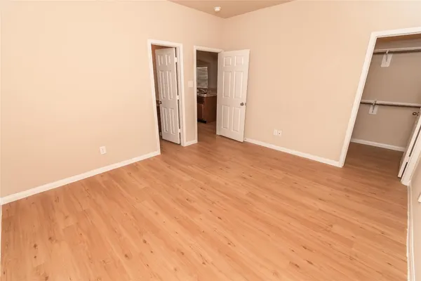 $1,665 | 2410 Thorney Court, Houston, TX 77073