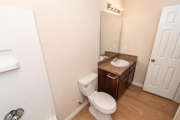 $1,665 | 2410 Thorney Court, Houston, TX 77073