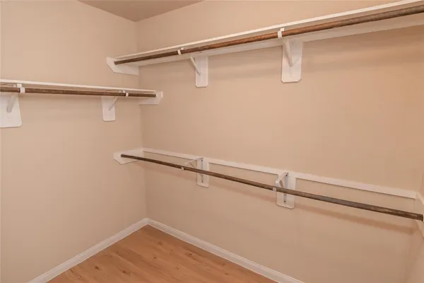 $1,665 | 2410 Thorney Court, Houston, TX 77073