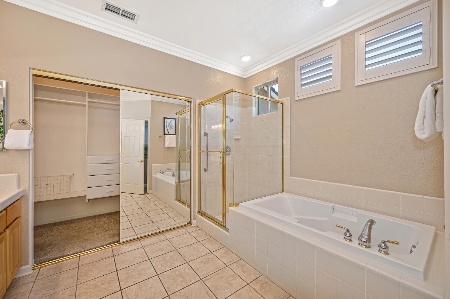2149 Prairie View Lane Lincoln, CA 95648 - Photo 22 of 72