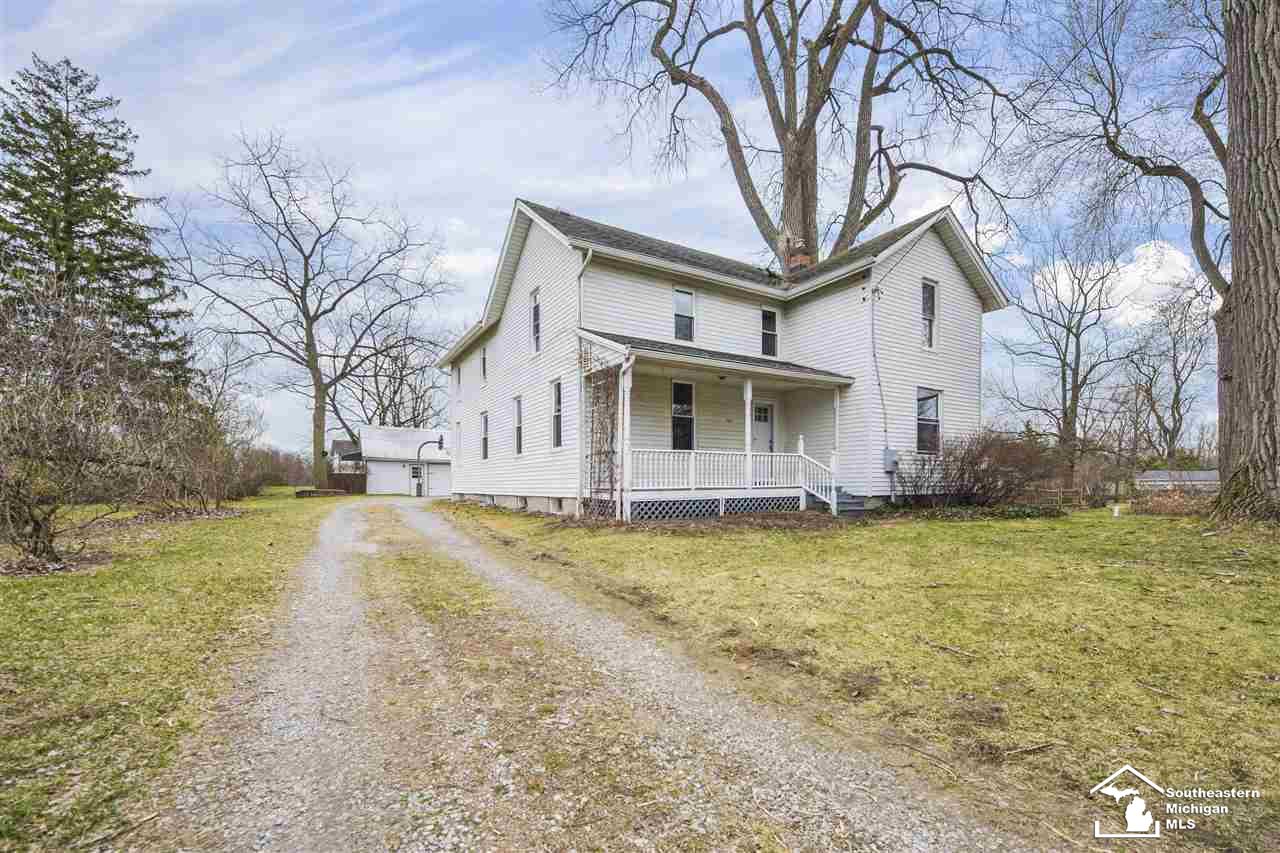 6232 Jackman Road Temperance, MI 48182 - Photo 57 of 70 Gallery Image 57