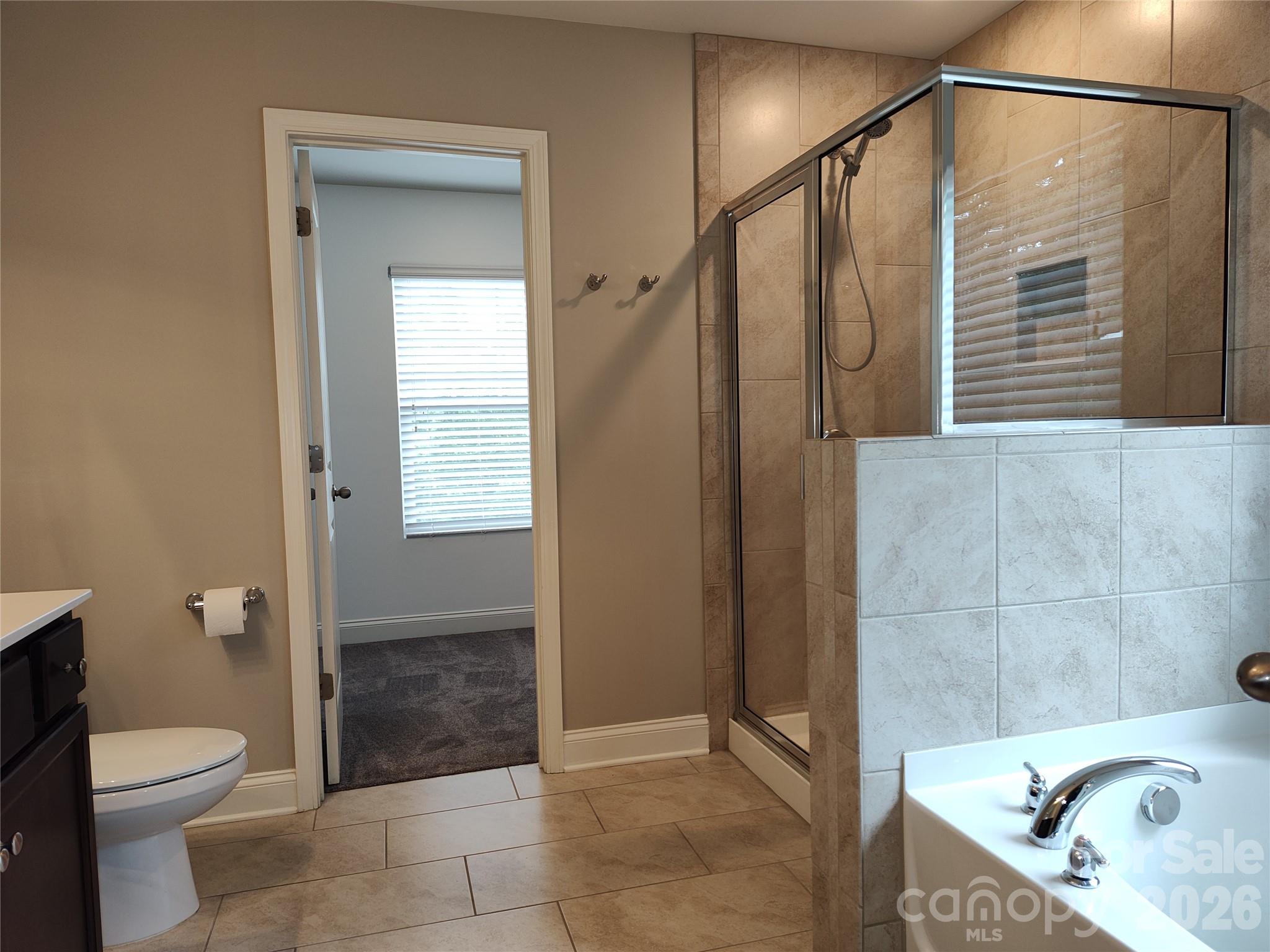 9415 Segundo Lane Charlotte, NC 28278 - Photo 16 of 28 Gallery Image 16