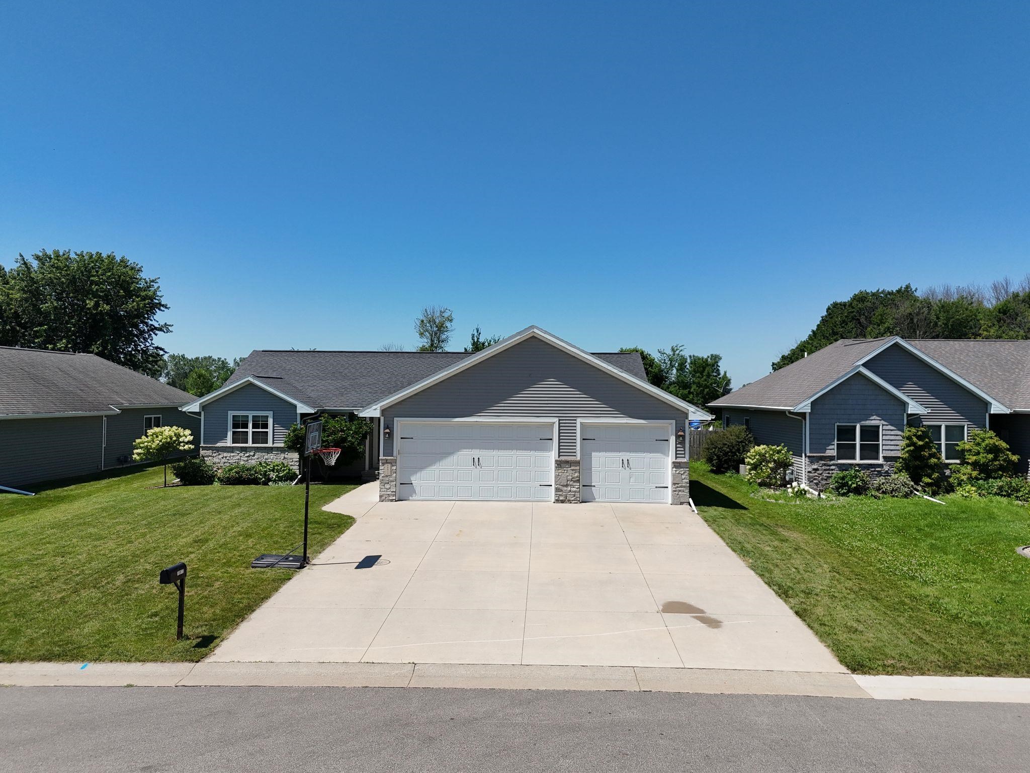 N8973 Spring Valley Road Menasha, WI 54952 - Photo 37 of 37