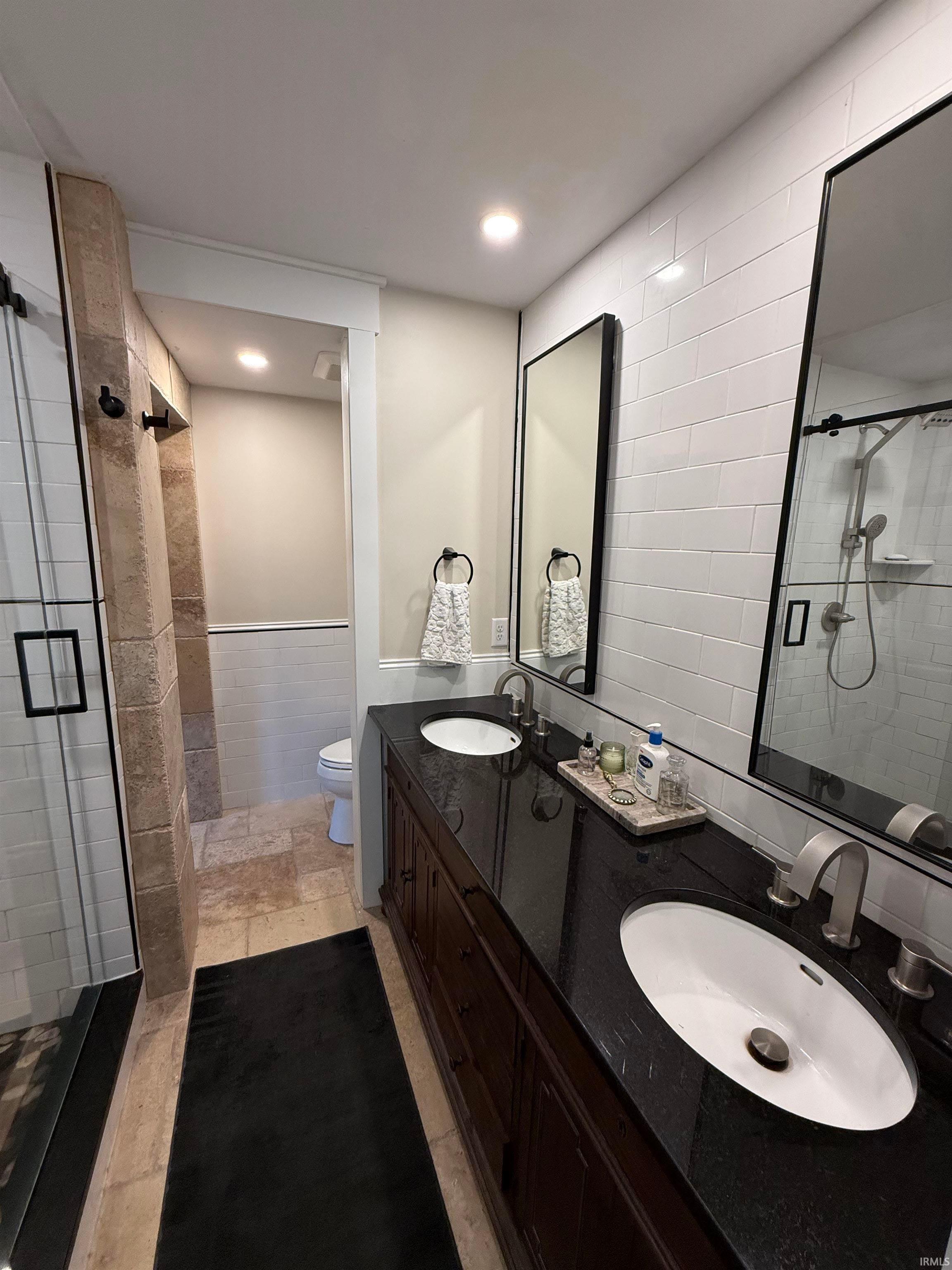 700 Iron Bridge Road Cicero, IN 46034 - Photo 20 of 36 Gallery Image 20