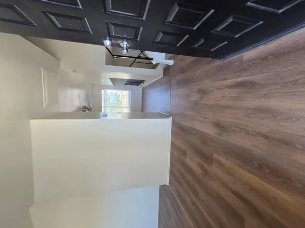 $2,400 | 2526 North 45th Avenue, Phoenix, AZ 85035