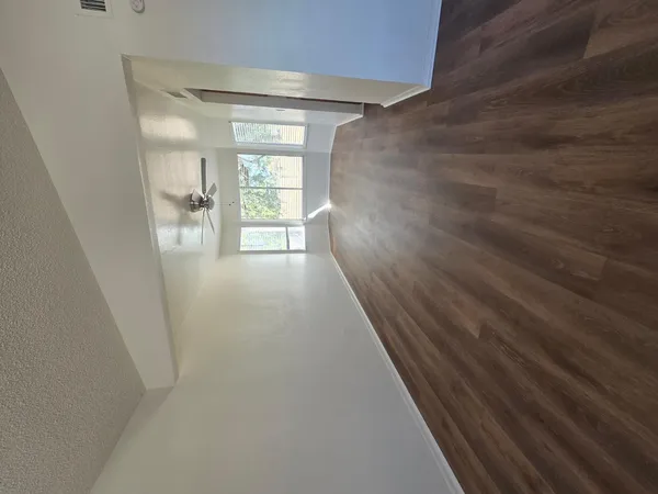 $2,400 | 2526 North 45th Avenue, Phoenix, AZ 85035
