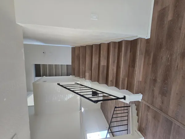 $2,400 | 2526 North 45th Avenue, Phoenix, AZ 85035