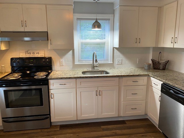 78 Delwood Road Warwick, RI 02889 - Photo 13 of 34 Gallery Image 13