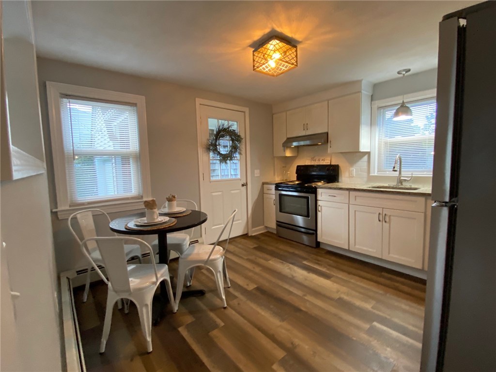 78 Delwood Road Warwick, RI 02889 - Photo 16 of 34 Gallery Image 16
