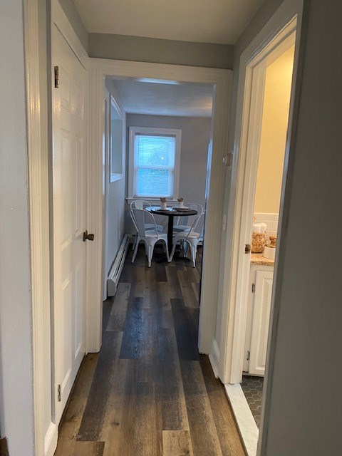 78 Delwood Road Warwick, RI 02889 - Photo 17 of 34 Gallery Image 17