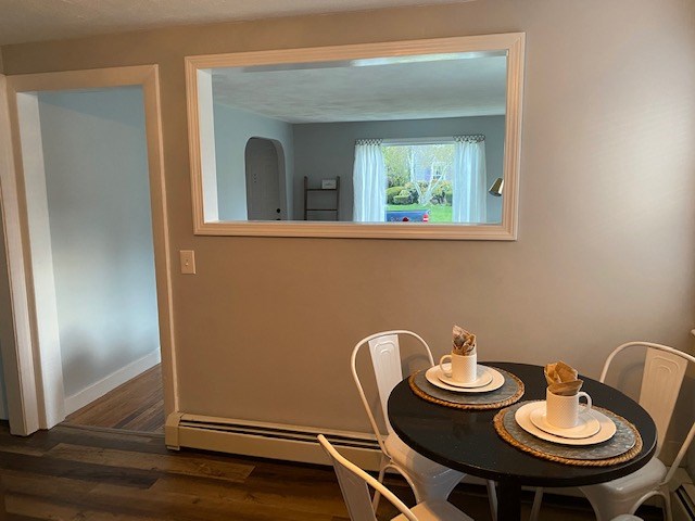 78 Delwood Road Warwick, RI 02889 - Photo 18 of 34 Gallery Image 18