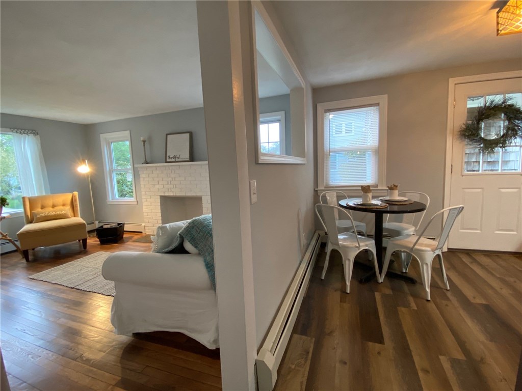 78 Delwood Road Warwick, RI 02889 - Photo 19 of 34 Gallery Image 19