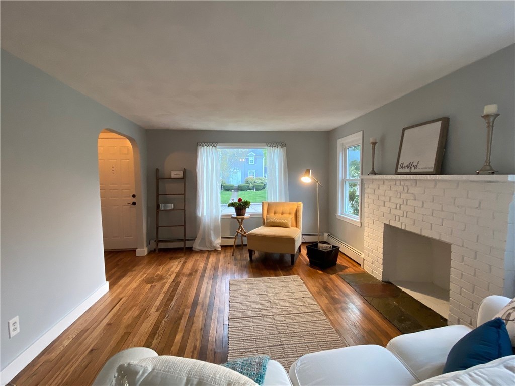 78 Delwood Road Warwick, RI 02889 - Photo 20 of 34 Gallery Image 20