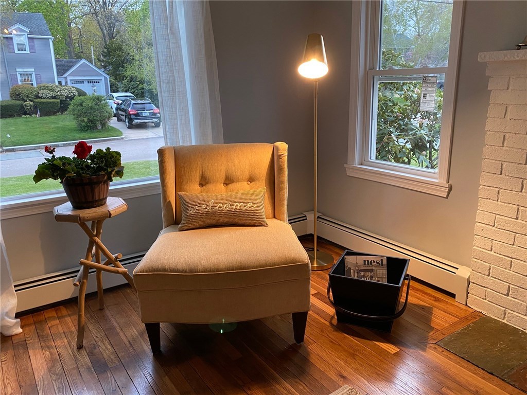 78 Delwood Road Warwick, RI 02889 - Photo 21 of 34 Gallery Image 21