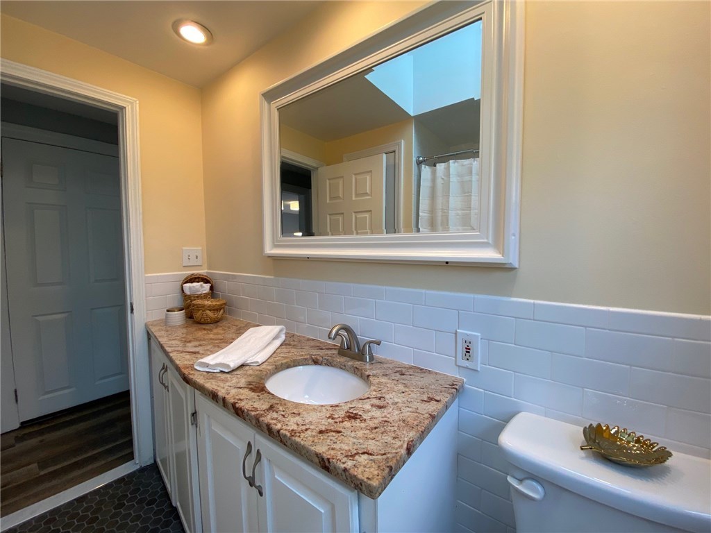 78 Delwood Road Warwick, RI 02889 - Photo 24 of 34 Gallery Image 24