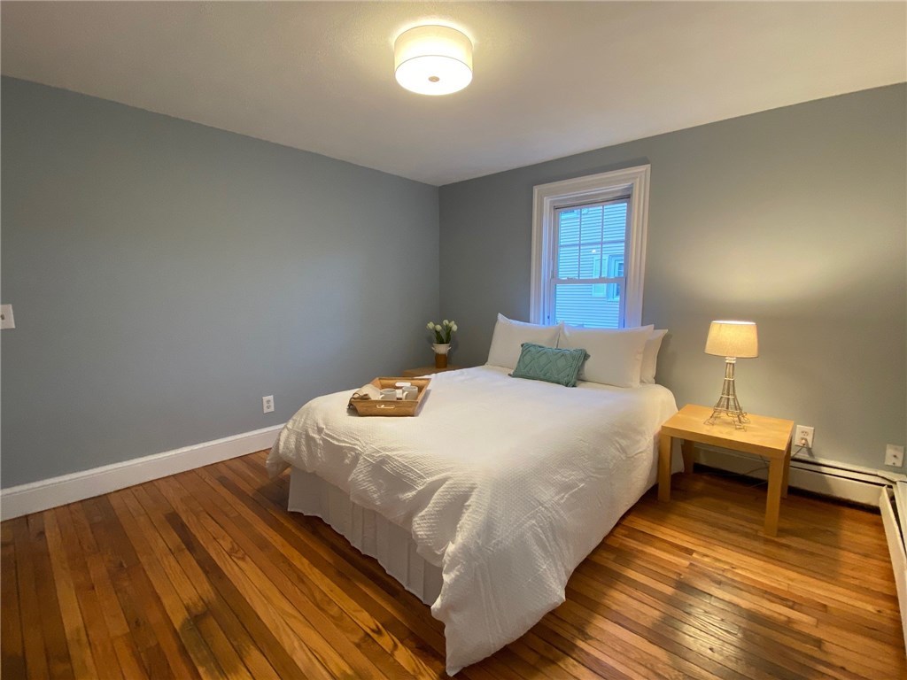 78 Delwood Road Warwick, RI 02889 - Photo 26 of 34 Gallery Image 26