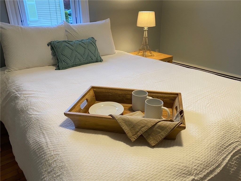 78 Delwood Road Warwick, RI 02889 - Photo 27 of 34 Gallery Image 27