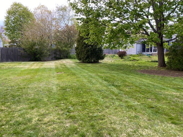 78 Delwood Road Warwick, RI 02889 - Photo 34 of 34 Gallery Image 34