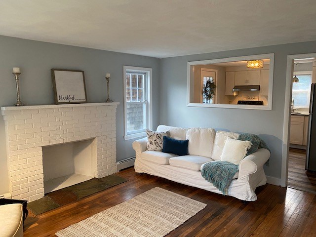 78 Delwood Road Warwick, RI 02889 - Photo 5 of 34 Gallery Image 5