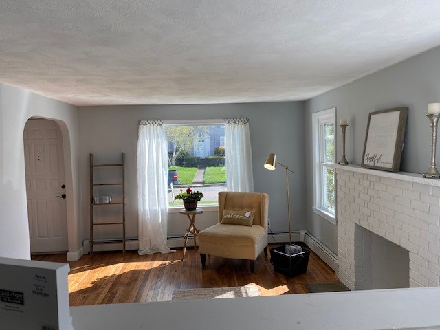 78 Delwood Road Warwick, RI 02889 - Photo 6 of 34 Gallery Image 6