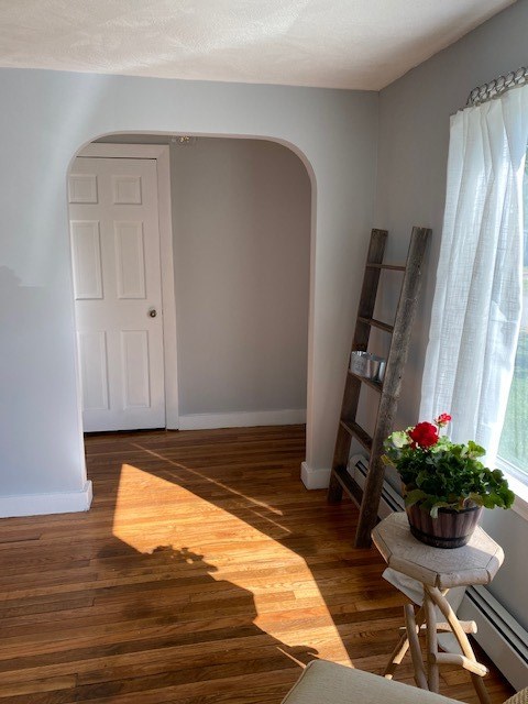 78 Delwood Road Warwick, RI 02889 - Photo 10 of 34 Gallery Image 10