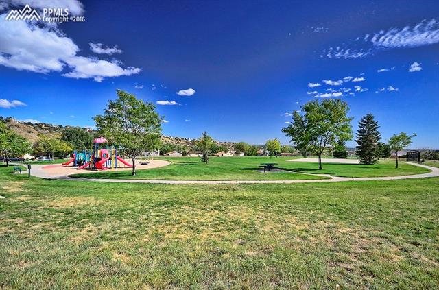 7340 Julynn Road Colorado Springs, CO 80919 - Photo 26 of 28