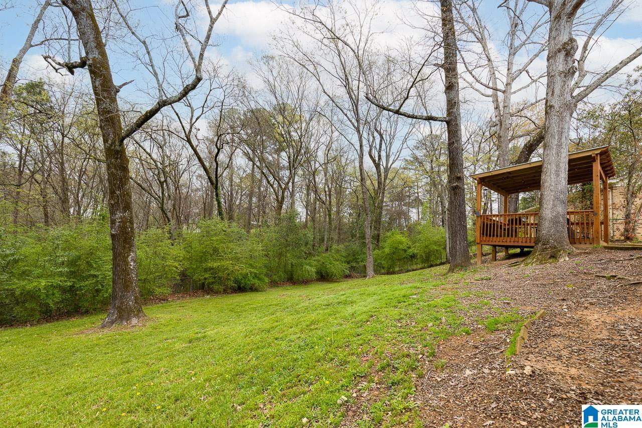 304 Northridge Road Gardendale, AL 35071 - Photo 25 of 26