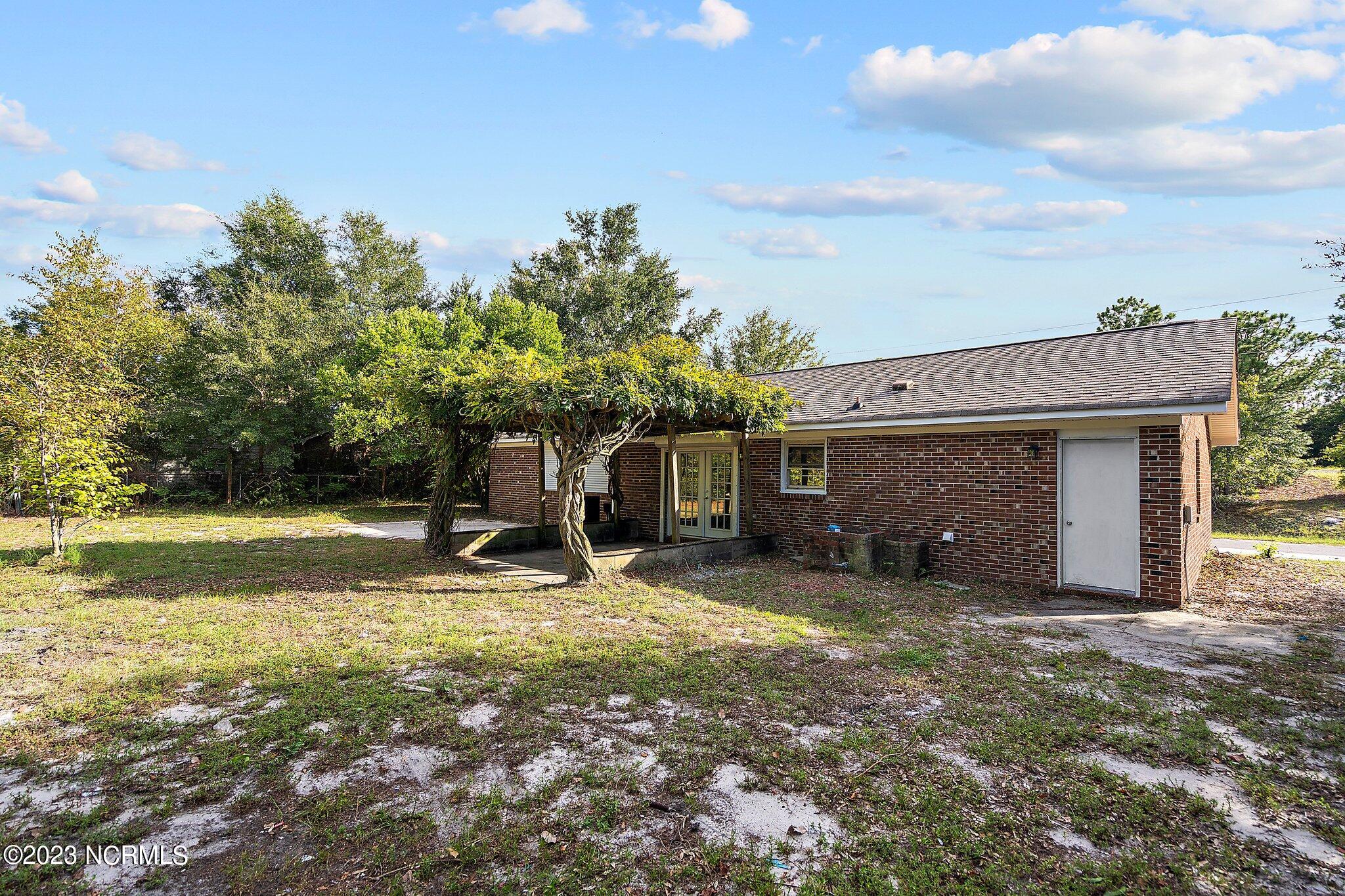 534 Cathay Road Wilmington, NC 28412 - Photo 22 of 28 49-web-or-mls-DSC08806