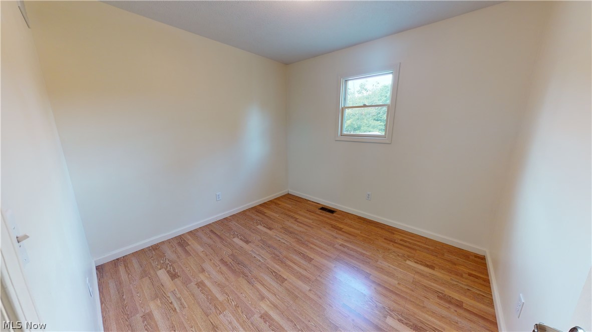 40 Prentice Road Painesville, OH 44077 - Photo 21 of 35 Gallery Image 21