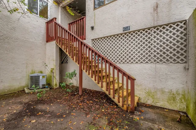 $159,900 | 1309 Airport Drive, Unit C07, Tallahassee, FL 32304