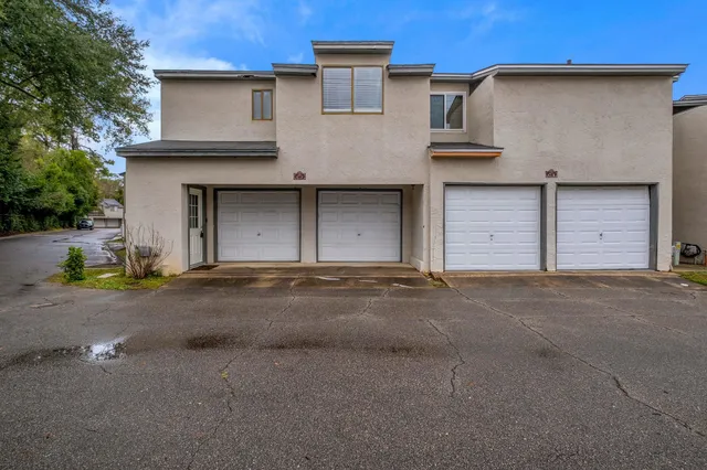 $159,900 | 1309 Airport Drive, Unit C07, Tallahassee, FL 32304