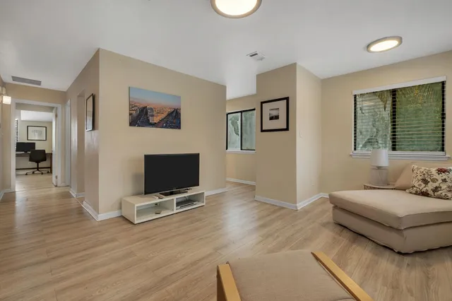 $159,900 | 1309 Airport Drive, Unit C07, Tallahassee, FL 32304