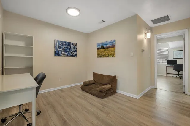 $159,900 | 1309 Airport Drive, Unit C07, Tallahassee, FL 32304