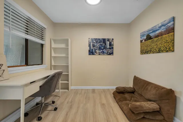 $159,900 | 1309 Airport Drive, Unit C07, Tallahassee, FL 32304