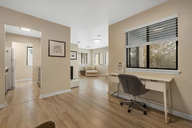 $159,900 | 1309 Airport Drive, Unit C07, Tallahassee, FL 32304