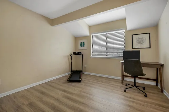 $159,900 | 1309 Airport Drive, Unit C07, Tallahassee, FL 32304