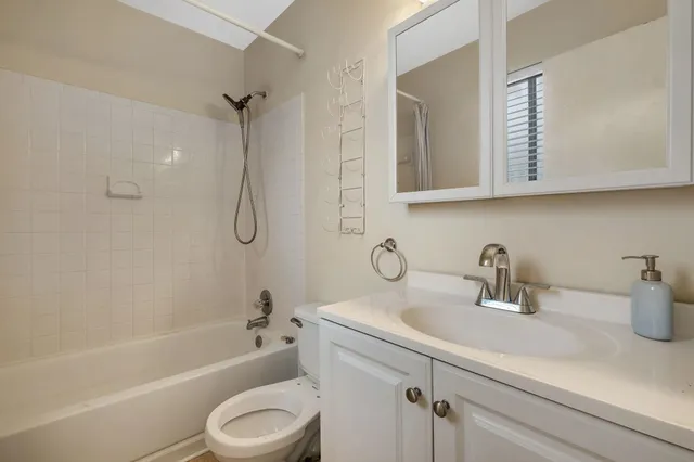 $159,900 | 1309 Airport Drive, Unit C07, Tallahassee, FL 32304