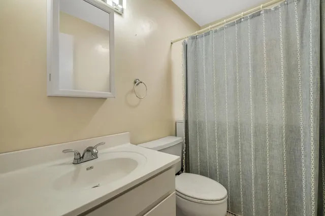 $159,900 | 1309 Airport Drive, Unit C07, Tallahassee, FL 32304