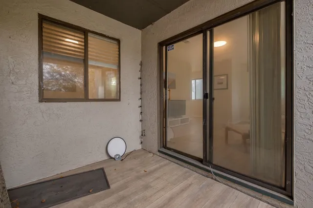 $159,900 | 1309 Airport Drive, Unit C07, Tallahassee, FL 32304